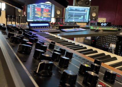 freakin-studio-music-mastering